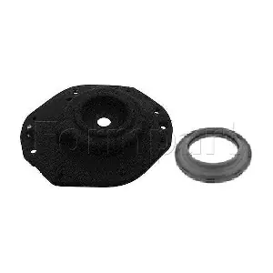 21407010/S FORMPART