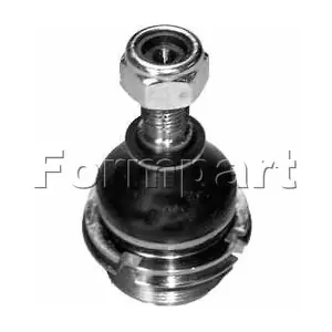 FORMPART 2103012