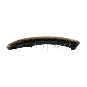 19260046/S FORMPART