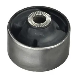 3700024 FORMPART