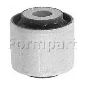 1900140 FORMPART