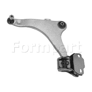 3009032 FORMPART