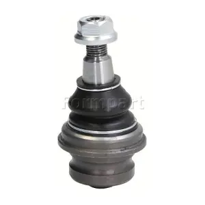 1103001 FORMPART