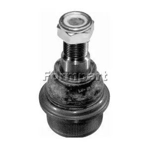 FORMPART 1403005