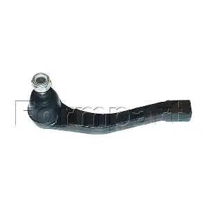 7402003 FORMPART