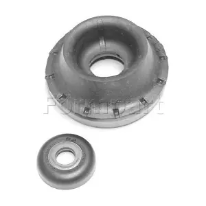FORMPART 29412016/S