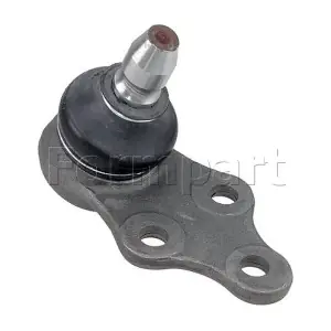 3204006 FORMPART