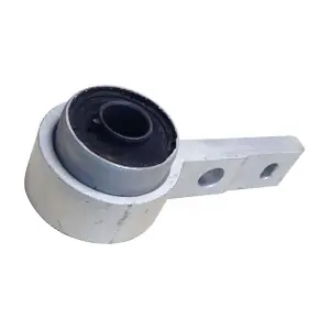 3800016 FORMPART