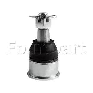 3603027 FORMPART