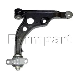 FORMPART 1409010