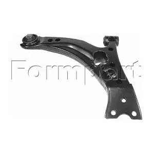 FORMPART 4209002
