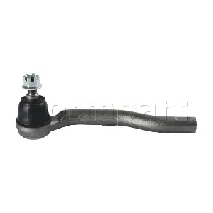 3802040 FORMPART