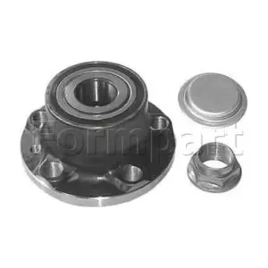 13498029/K FORMPART