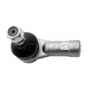 FORMPART 3202000