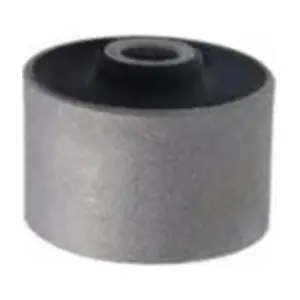 1300036 FORMPART
