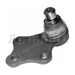 2104005 FORMPART