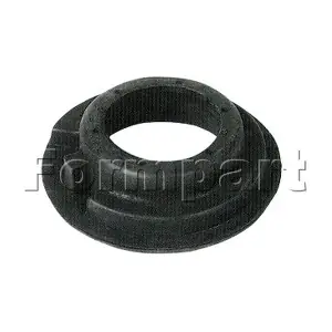 22407188/S FORMPART