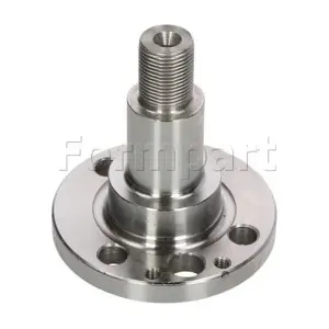 11498006/S FORMPART