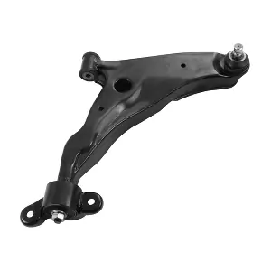 3909048 FORMPART