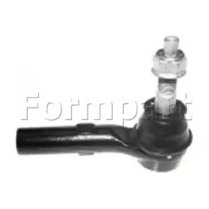 FORMPART 6102005