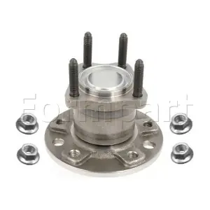 20498013/K FORMPART