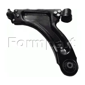 FORMPART 2009019