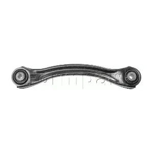 FORMPART 1909009