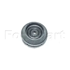 1556190/S FORMPART