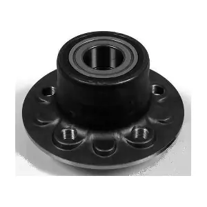 23498008/S FORMPART