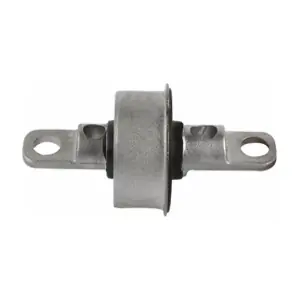 FORMPART 6100034