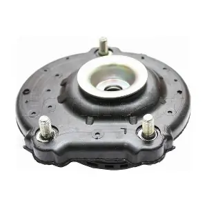 FORMPART 14407222/K