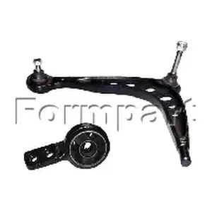 FORMPART 1209023