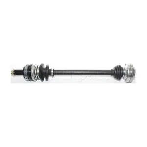 12380003/S FORMPART