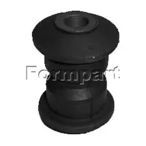 1900093 FORMPART