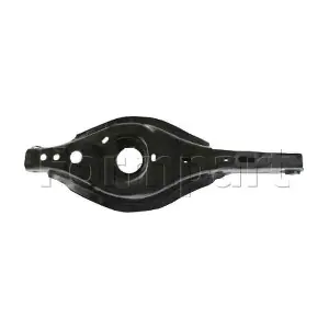 3809042 FORMPART