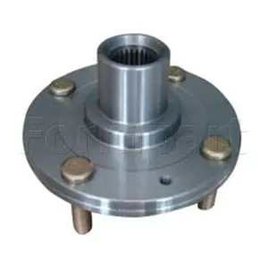 37498008/S FORMPART