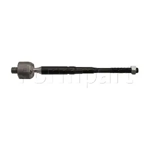 4107051 FORMPART