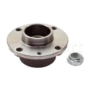 FORMPART 14498028/K