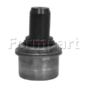F5UZ3049A FORD