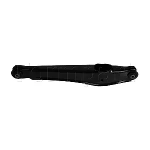 3909034 FORMPART