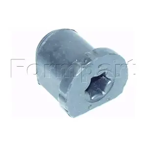 FORMPART 2600001