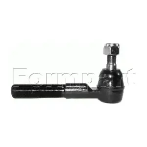 4201050 FORMPART
