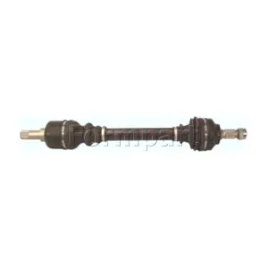 21380063/S FORMPART