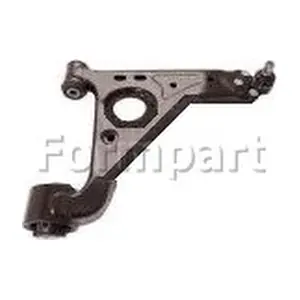 FORMPART 2009041