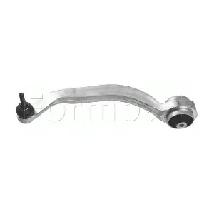 FORMPART 1105126