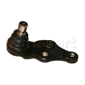 3704016 FORMPART