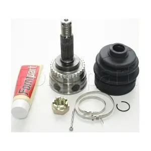37398010/S FORMPART