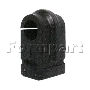 22407133S FORMPART