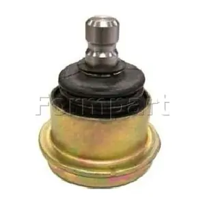 6103007 FORMPART
