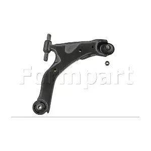 FORMPART 3709075